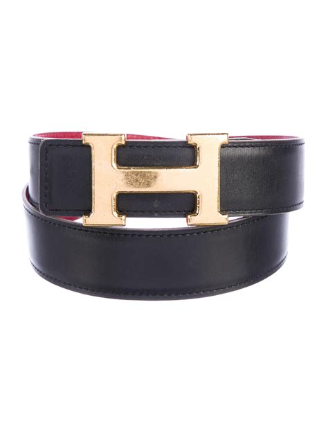 hermes belt τιμη|hermes belt sets for women.